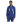 Adidas Ανδρική ζακέτα House of Tiro Nations Pack Track Top
